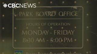 Download the video "Province abandons bill requiring vote on Vancouver Park Board dissolution"