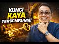 If I D Known This Sooner I D Be Rich 10 Years Ago PROPERTY RICH REVOLUTION WEBINAR