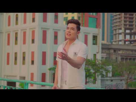 Thể hiện bởi Lưu Chí Vỹ