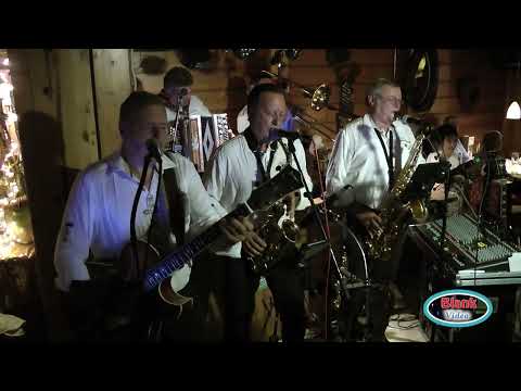 Almrauschklang -- beim singenden Musikantenwirt in Schweinhütt -