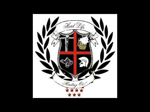 Hard Life - Y así empezamos