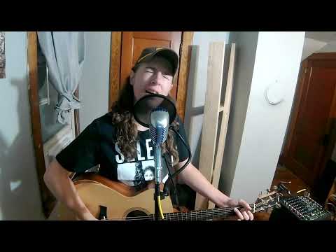 Down The Street - Jake Kohn