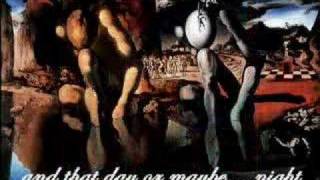 sleepless nights (experiment) Eloy - Awakening