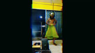 Download lagu Dj Ngelabur Langit mp3