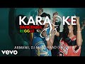 HAAD Fiesta Official Video DJ MAC, Armanii (Instrumental)