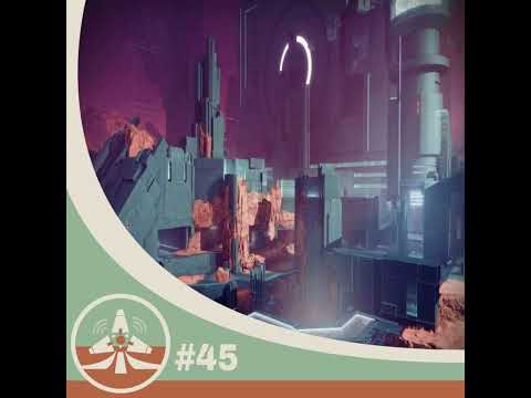 Episode #45: The Craftening Aftermath