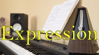 Expression- Helen Jane Long [HQ]