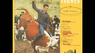 Borrowed Time - Parquet Courts