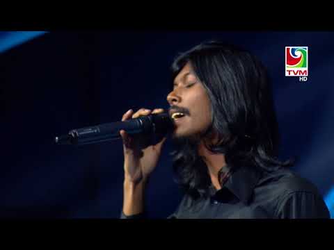 Nufudhey Ranaa -  Shalabee