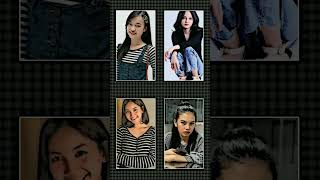 Download lagu episide 2#pemain kun anta yang sekarang#cantik cantik banget yah kalo kalian pilih yang mana mp3