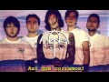 Bring Me The Horizon - Run (Sub español) 