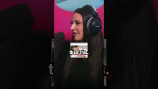 Download lagu So Amazing She Forgot About The Camera mp3 Download lagu So Amazing She Forgot About The Camera mp3