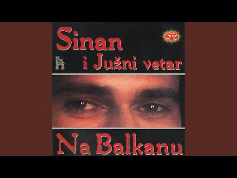 Na Balkanu