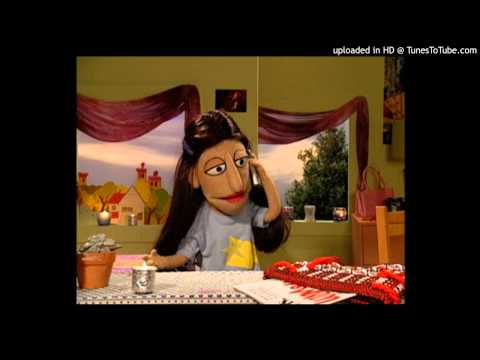 Gucci Mane Realest Ever Lived