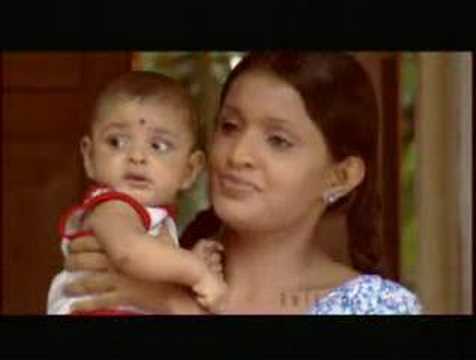 sitha atharaman wela