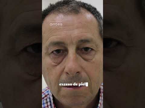 Juan Antonio Troyano Rivas-26
