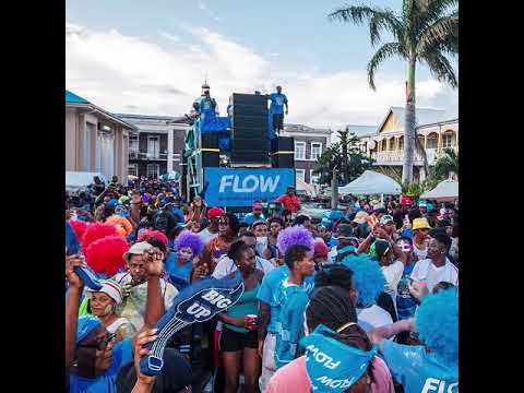 Grand Masters Band Live @ Rumored (2025) | Poppalox Entertainment |