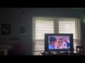 Opening To Talladega Nights The Ballad Of Ricky Bobby 2006 DVD