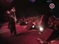 linkin park one step closer live 2002 