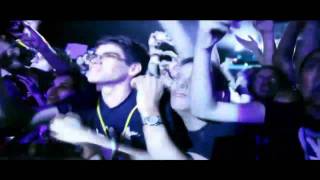 Dont Stop The Party (DjRedCore Remix)