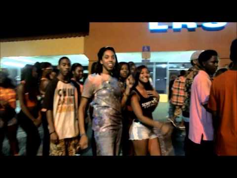 A #GetItIndy Life (S2 / EP 5)