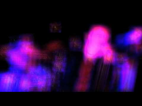 Event Horizon - Procyon (Official Video)
