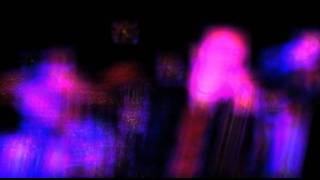 Event Horizon - Procyon (Official Video)