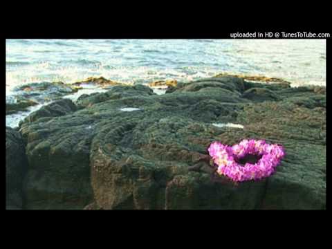 Today's Tango Is... El Pensamiento - Juan Maglio 'Pacho' 18-12-1931