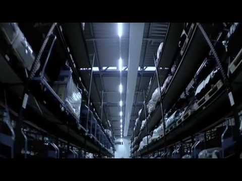 Gerriets Image Film deu web