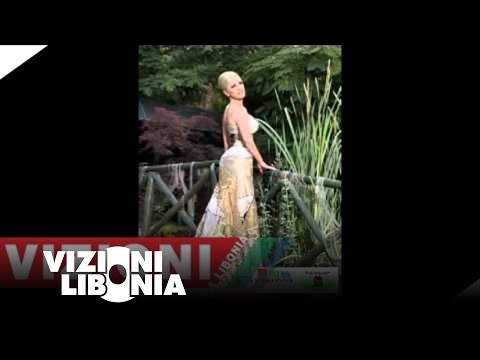 Sinan Vllasaliu &  Edona Llalloshi &Glili  -potpuri