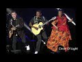 Johnny Clegg & Juluka Live 1997