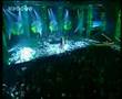 Darren Hayes - So Beautiful (live) 