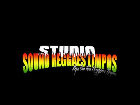 MELO DE DAVI 2016\2017 LIMPO