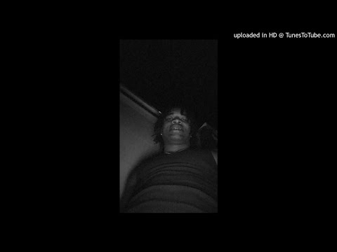 La Six x La Baby Russia - Shabba