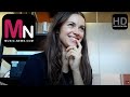 Slow Moving Millie | Interview | Amelia Warner ...