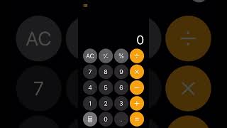 IPHONE HACK FOR CURRENCY CONVERSION #iphonetips #iphone #currency #currencyexchange #travel #hacks