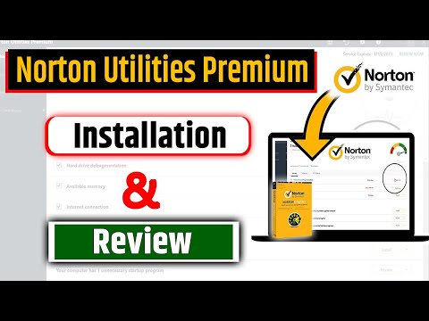 norton utilities 16 reviews norton utilities 16 reviews