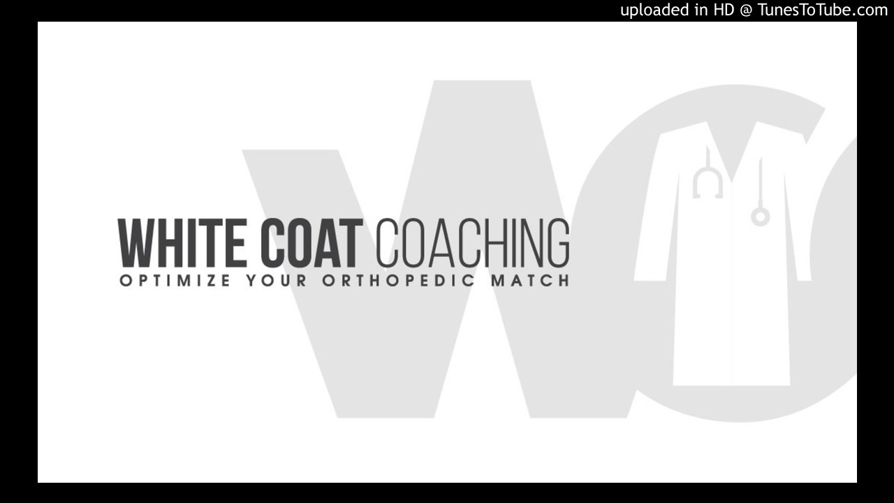 Episode 1: Meet Your Coaches