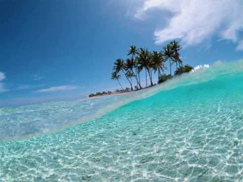 Big Bud & MC Conrad - Way of Life