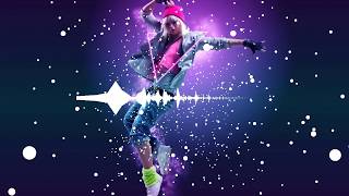 Happy - Pharrell Williams VS. Feel The Rush - EDX (Remix)