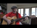 101b - The Last Thing On My Mind - Tom Paxton ...