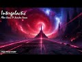 Intergalactic - Alex Jones & Xander Jones | Free Tunes Today | Copyright Free!