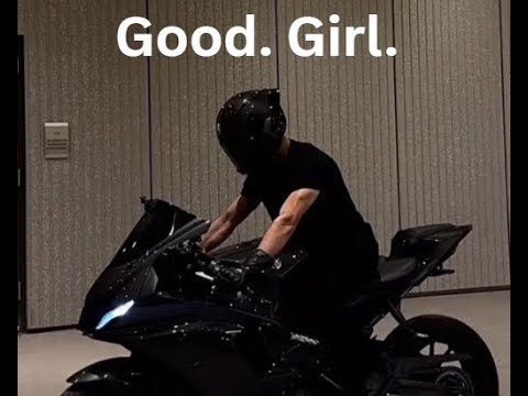 Cringe BikeTok Needs to Stop