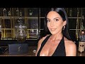 Chrissy Spratt Tribute To Mohbad Music Video