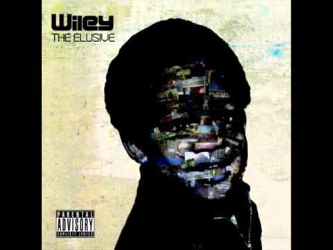 Wiley - 123 Lets Go (Feat Ghetts, Shifty & Devlin)