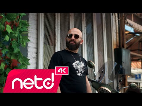 Selim Seyis - Çok Mudara Hallarum