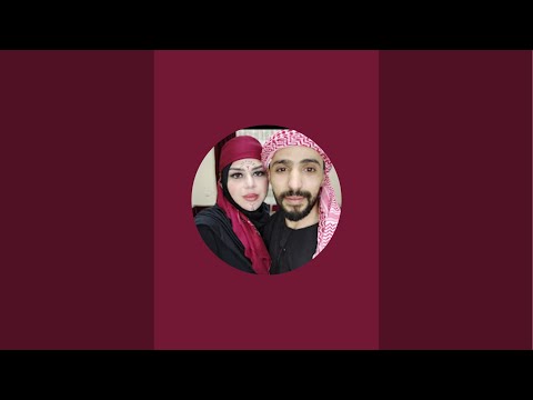 My country Venezuela