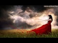 Gothic Storm - Follow Your Heart ( Epic Emotional ...