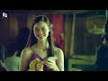KING COBRA English Movie Hollywood Snake Horror Adventure English Movie Chinese Movies