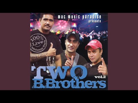 Hula Medley: Sweet Lady / Koki Kiko / For You and I / If It's Raining (Live at Mahana Park)